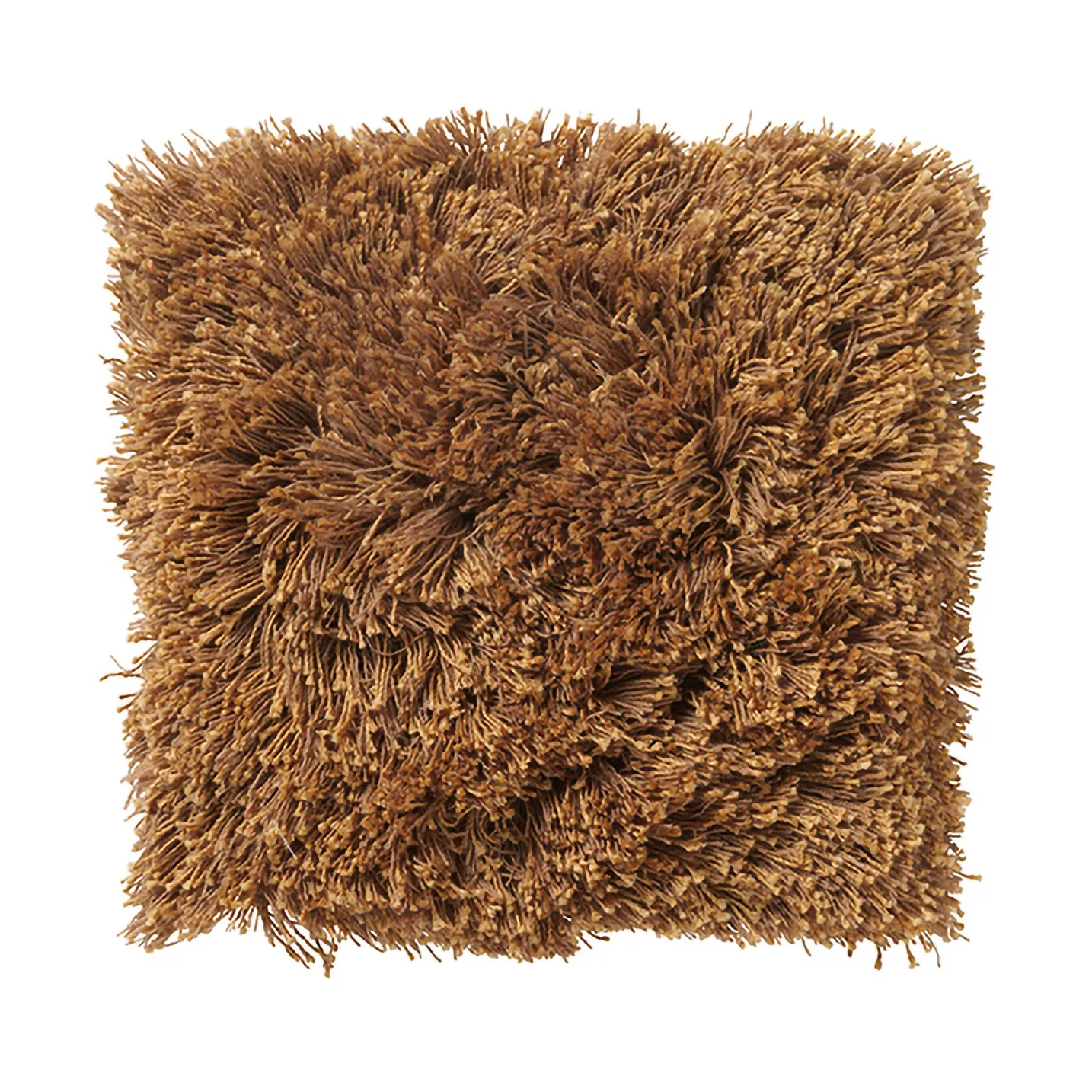 ODC Stella vloerkleed, Saddle, 170x240 cm Ogeborg