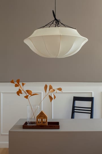 Indochina Classic Umbrella hanglamp - Offwhite - Oi Soi Oi