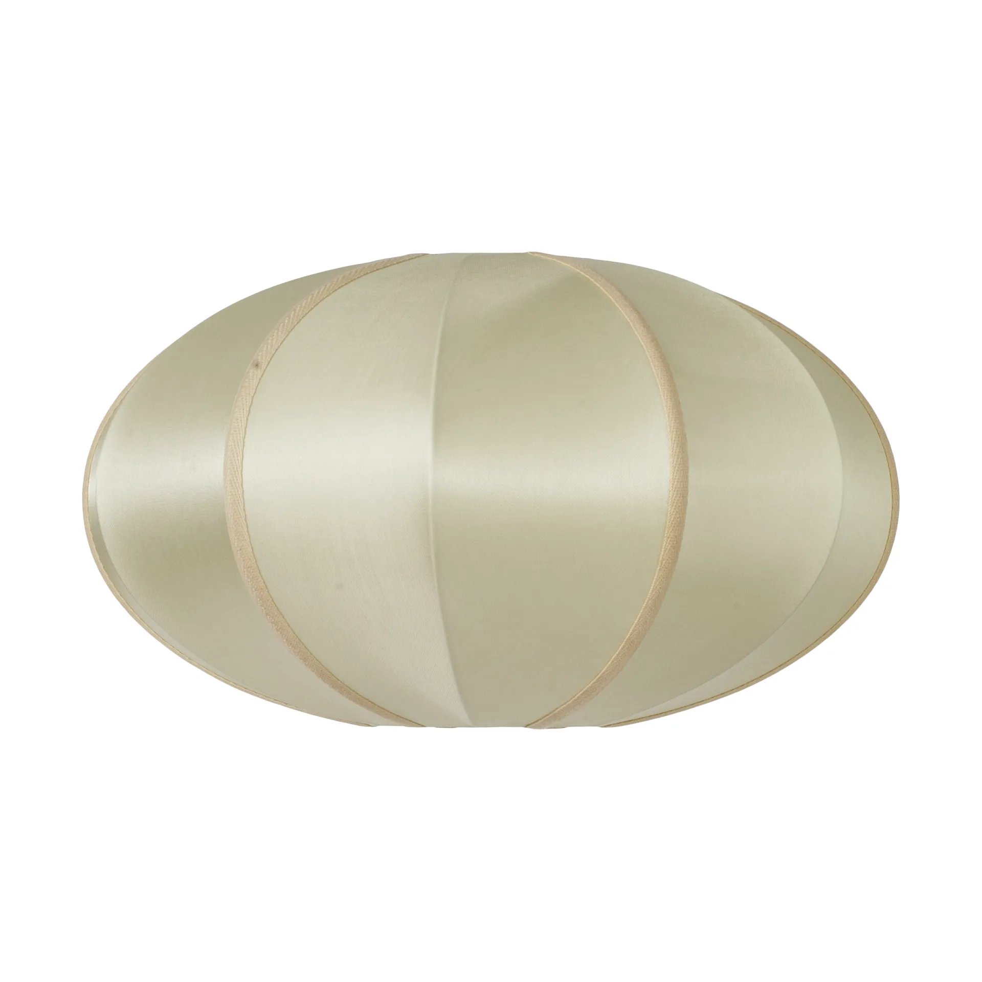 Indokina Pumpkin S lampenkap, Green-latte Oi Soi Oi