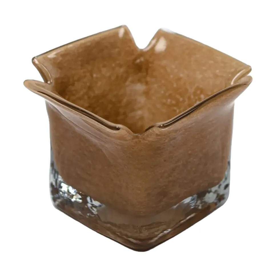 Atlas lantaarn 11,5 cm, Zand Olsson & Jensen