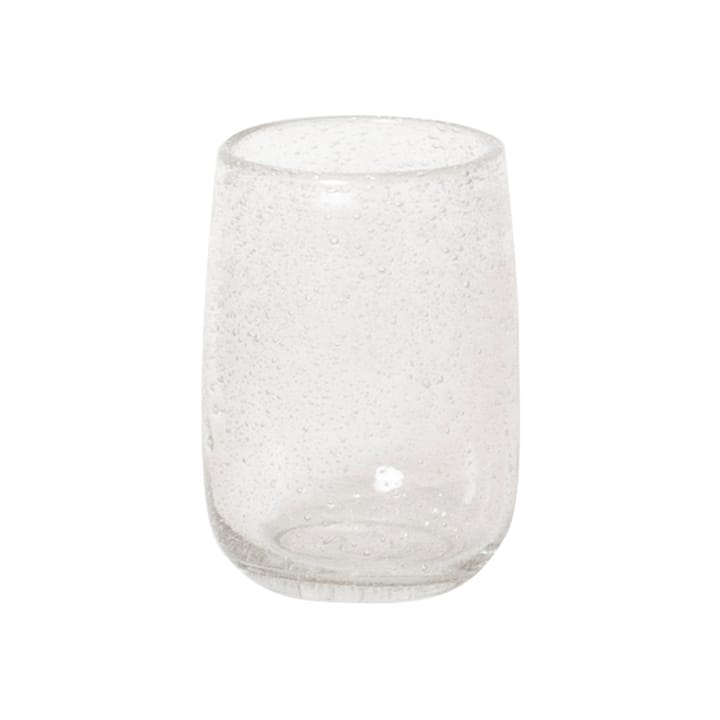Bari glas - Helder - Olsson & Jensen