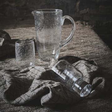Bari glas - Helder - Olsson & Jensen