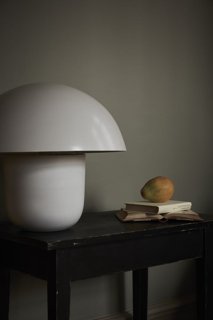 Carl-Johan lamp Ø50 cm, wit Olsson & Jensen
