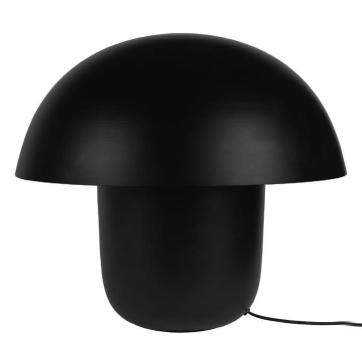 Carl-Johan lamp Ø50 cm - zwart - Olsson & Jensen