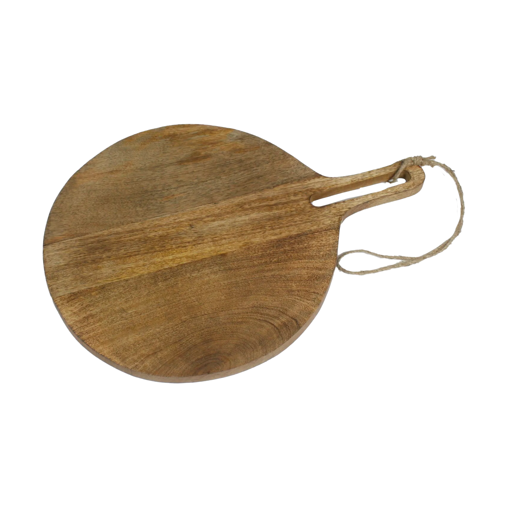 Dante serveerplank, Mangohout Olsson & Jensen