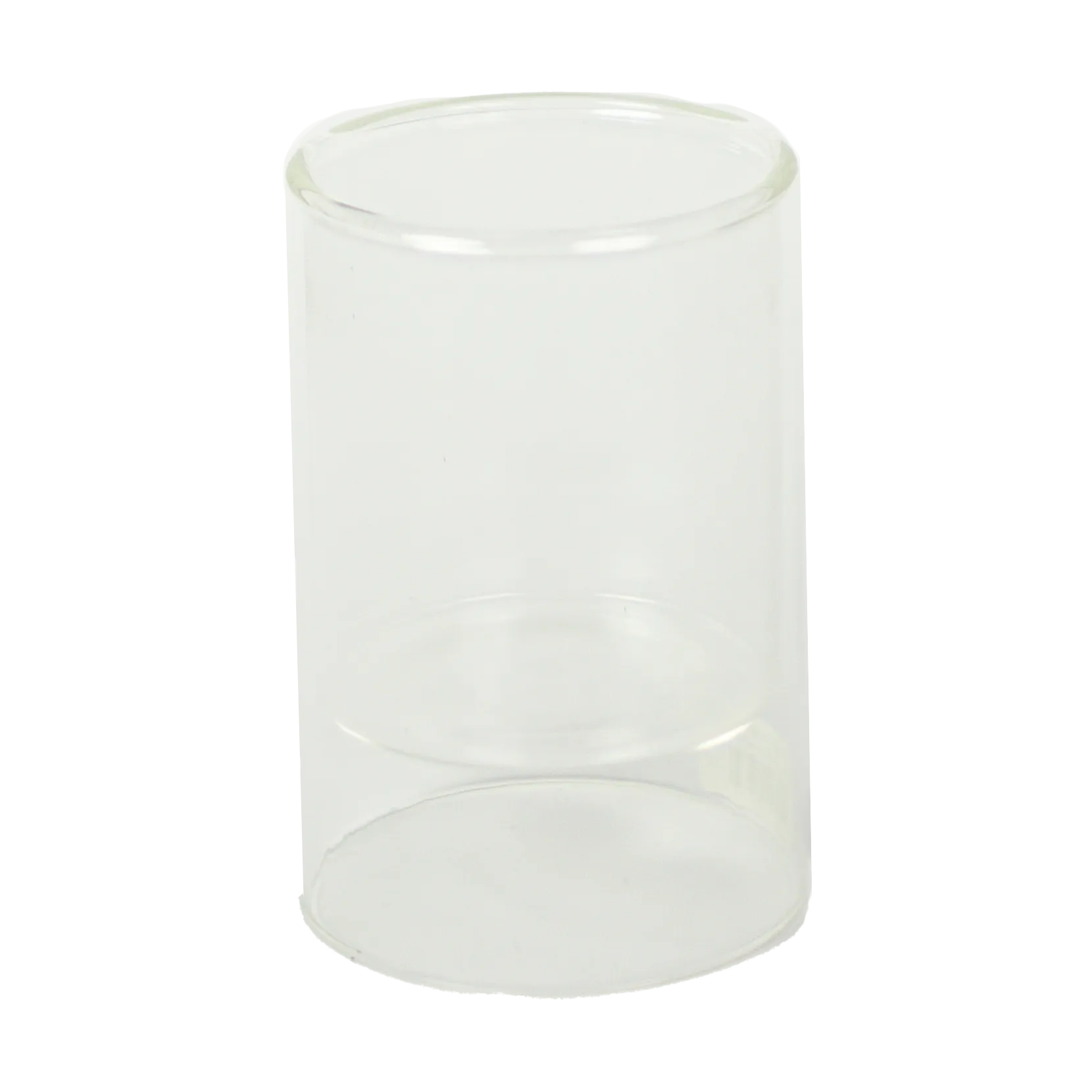 Lucy kaarsenhouder, 15 cm Olsson & Jensen