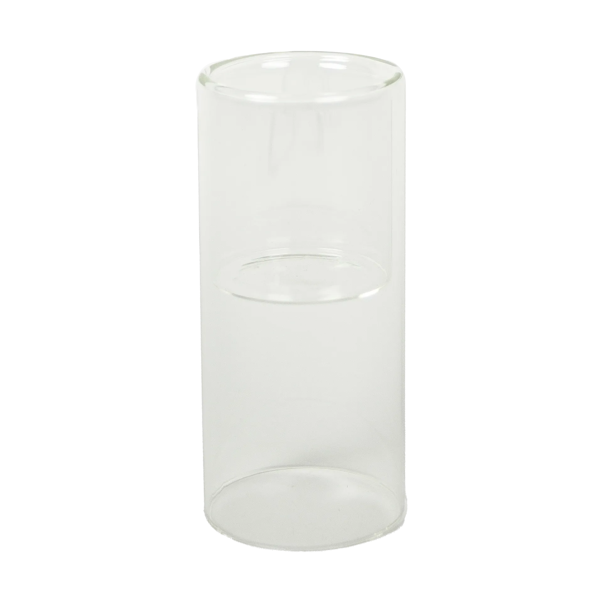 Lucy kaarsenhouder, 22,5 cm Olsson & Jensen