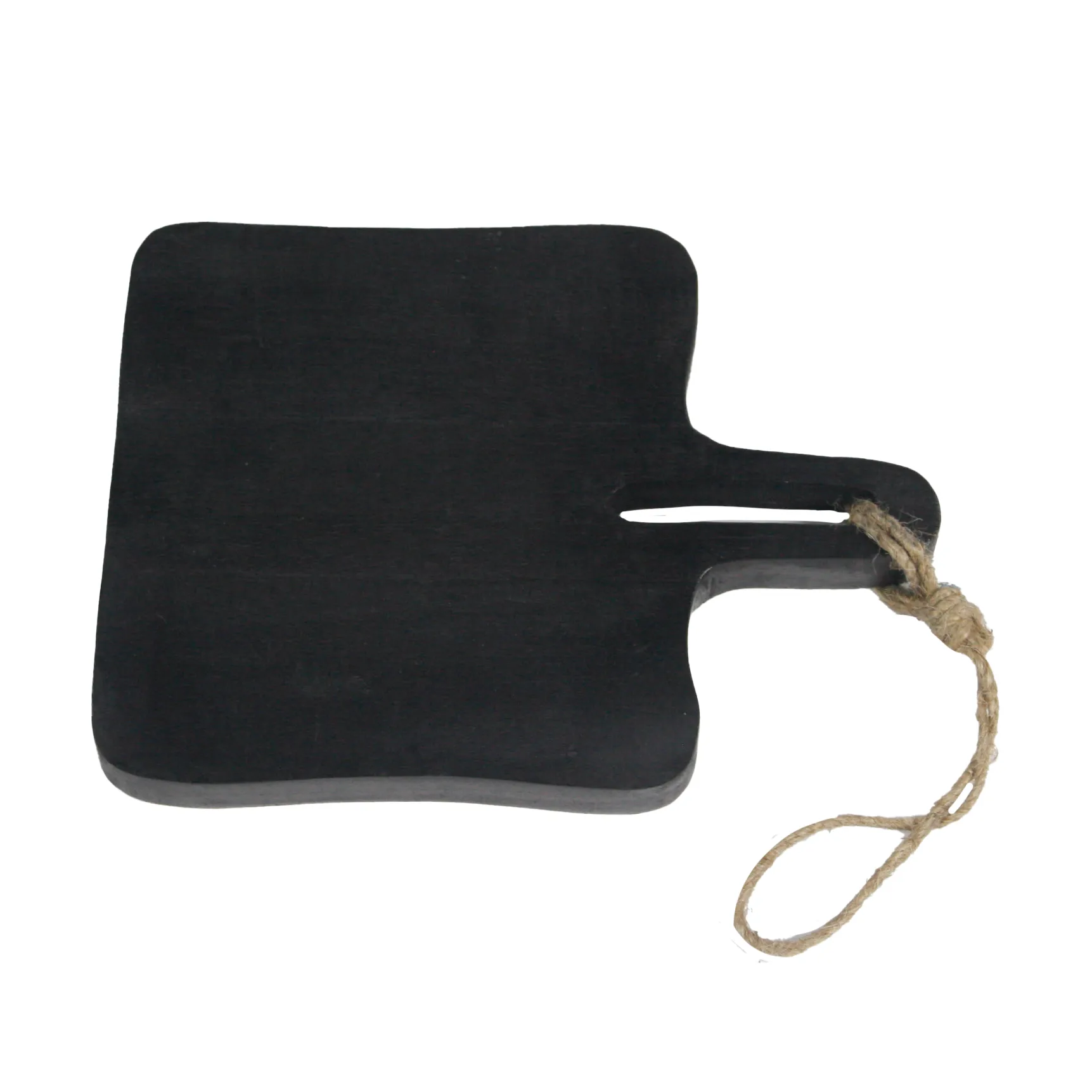 Martin serveerplank, Mangohout Olsson & Jensen