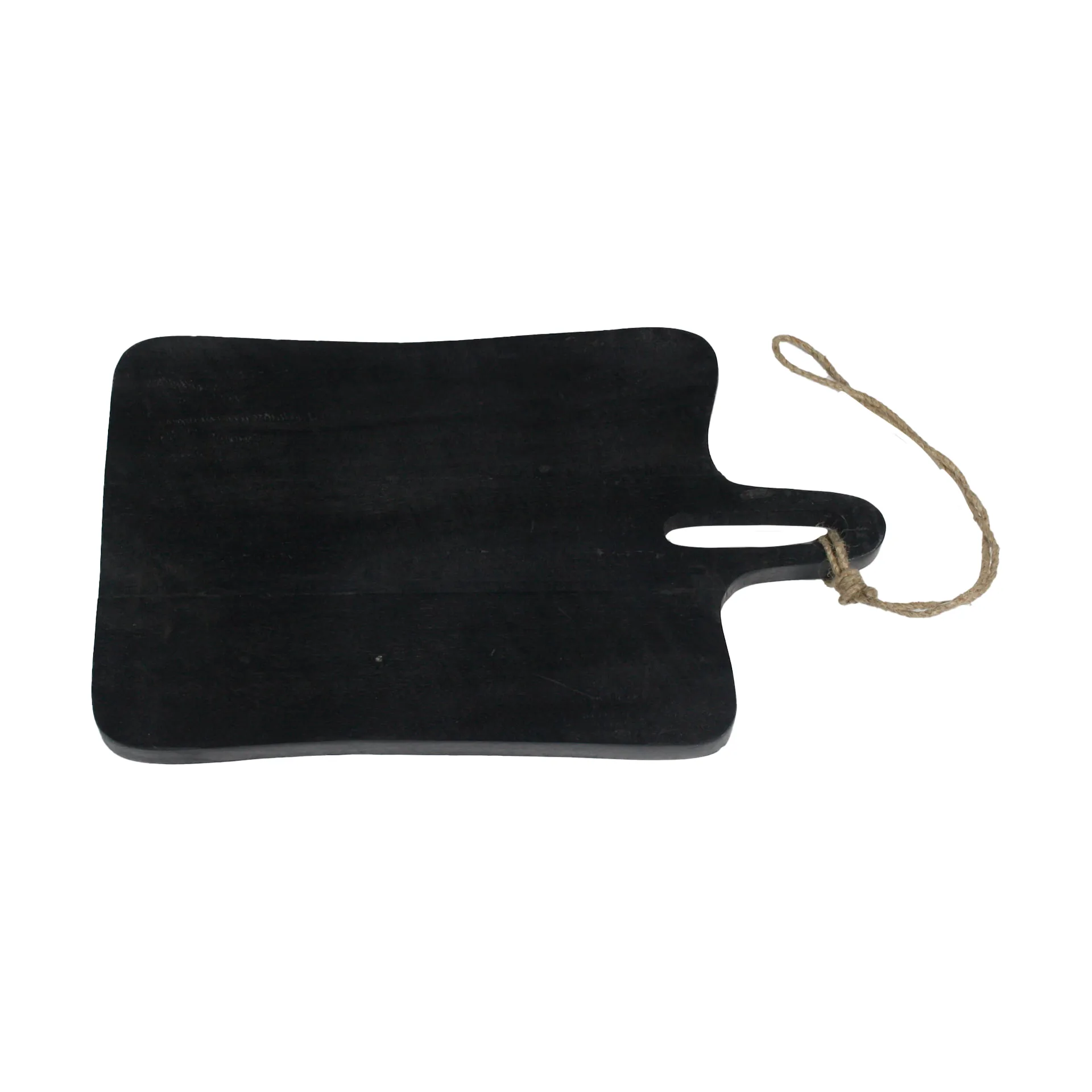 Mattias serveerplank, Mangohout Olsson & Jensen