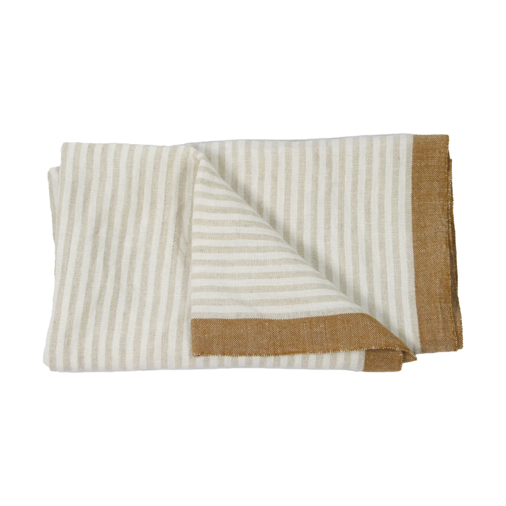 Olsson & Jensen linnen theedoek 45x65 cm, Ines Olsson & Jensen