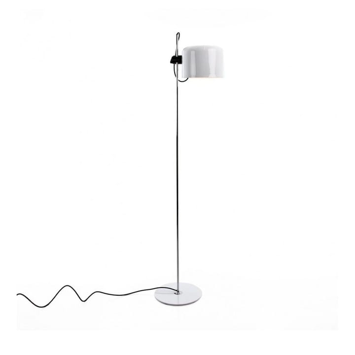 Coup 3321 Vloerlamp Van Oluce NordicNest nl coup-3321-vloerlamp-van-oluce-nordicnest-nl
