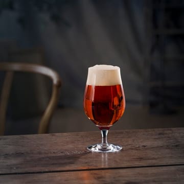 Beer taster bierglas 4-pack - 4-pack - Orrefors