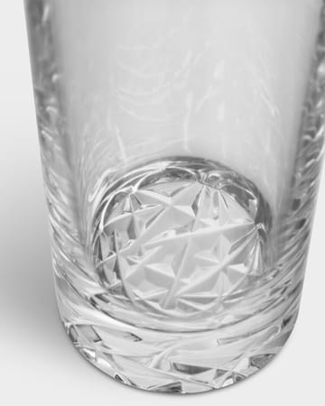Carat highball glas 35 cl 2-pack - Helder - Orrefors