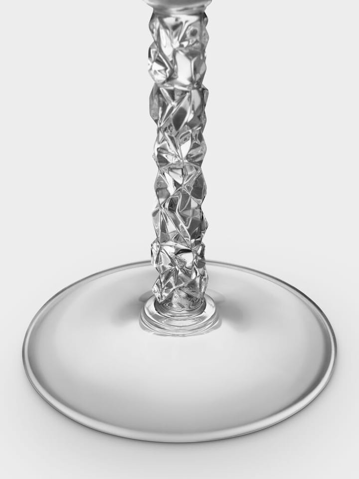 Carat martiniglas 25 cl 2-pack, Helder Orrefors