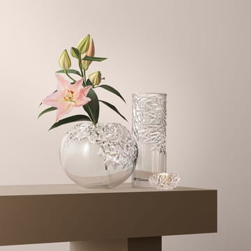 Carat vaas - Ø 30,5 cm - Orrefors
