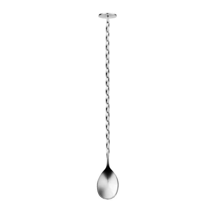 City mixerglas incl. lepel, 0,65 l. Orrefors