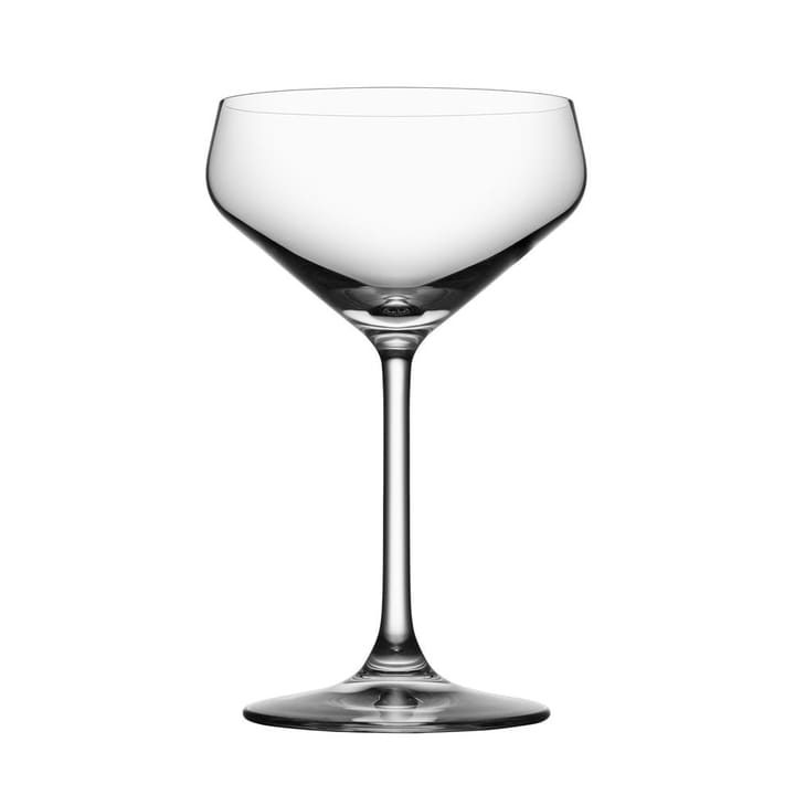 Cocktail Avantgarde glas 4-pack - 29 cl. - Orrefors
