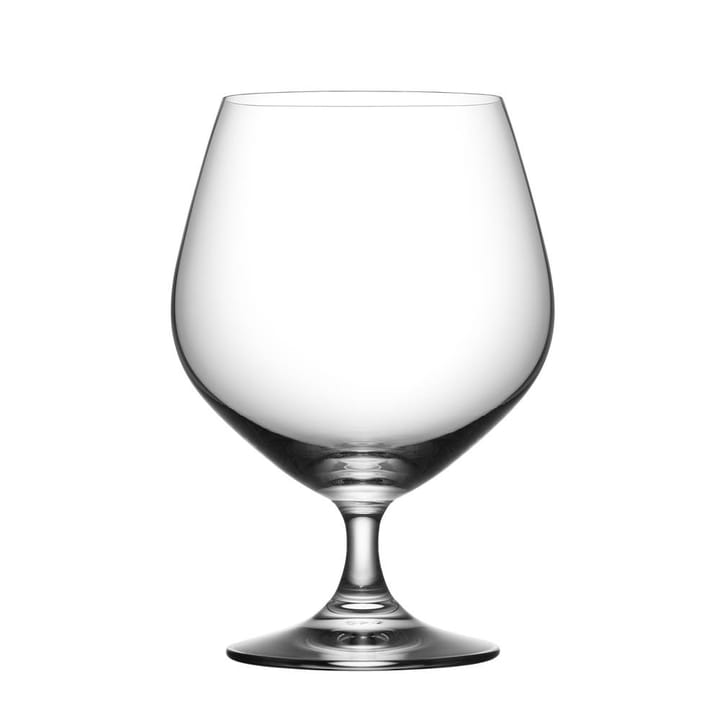 Cognac Prestige cognacglas  4-pack - 50 cl. - Orrefors