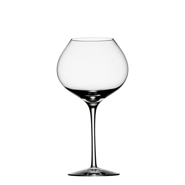 Difference Mature glas - helder 65 cl - Orrefors