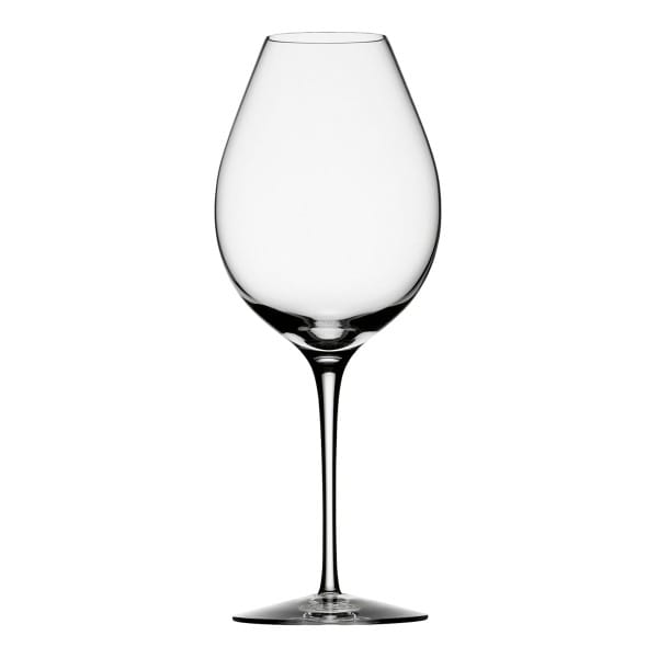 Difference Primeur wijnglas - helder 62 cl - Orrefors