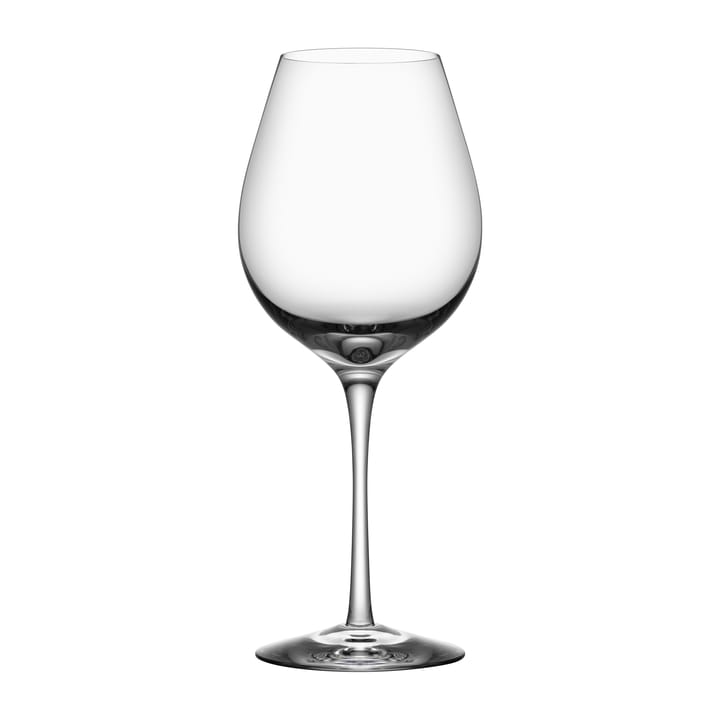 Difference wijnglas 65 cl - Transparant - Orrefors