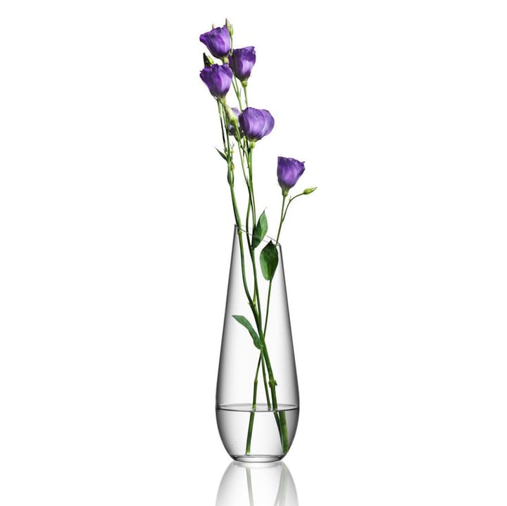 Enjoy water karaf, 80 cl Orrefors