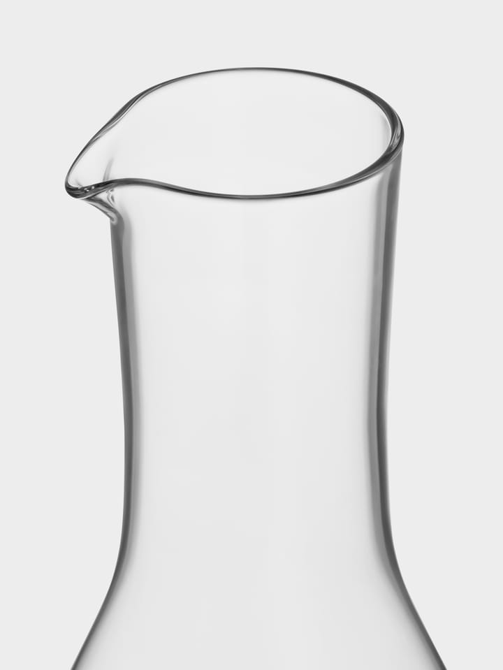 Intermezzo karaf 1,12 l, Goud Orrefors