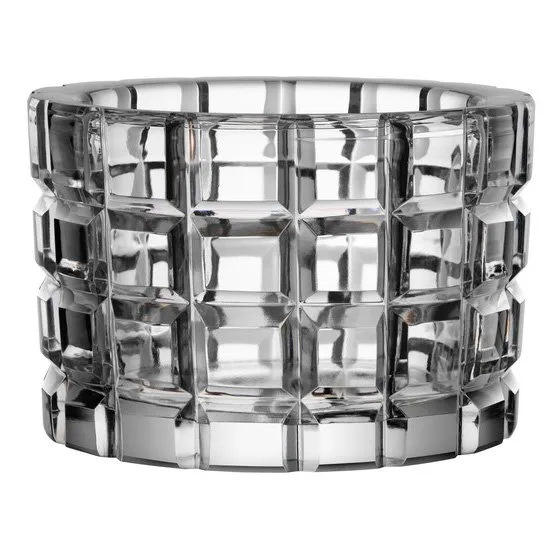 Legend Square schaal, 110 mm Orrefors