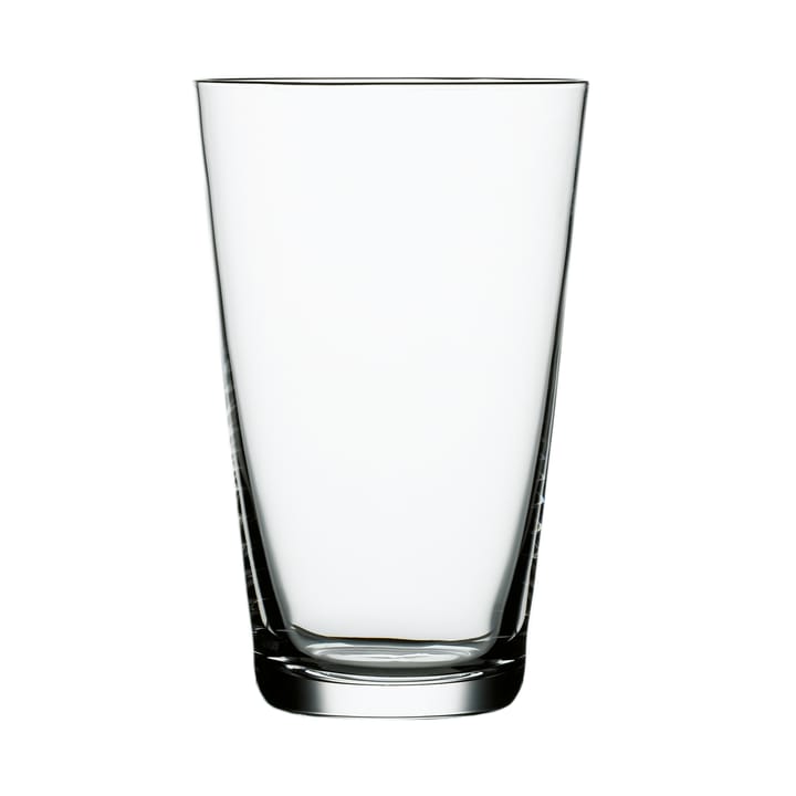 Merlot drinkglas - 27 cl - Orrefors