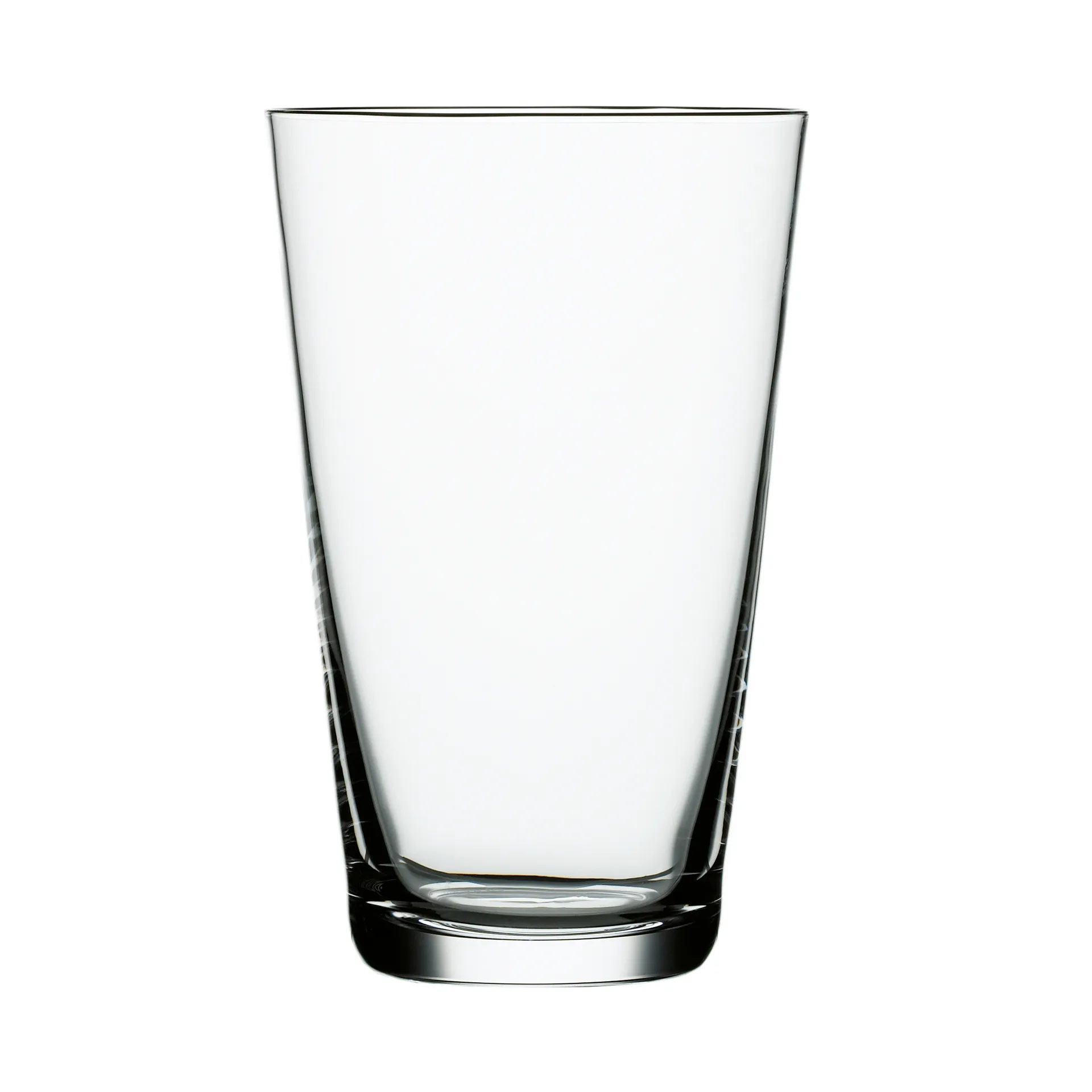 Merlot drinkglas, 27 cl Orrefors