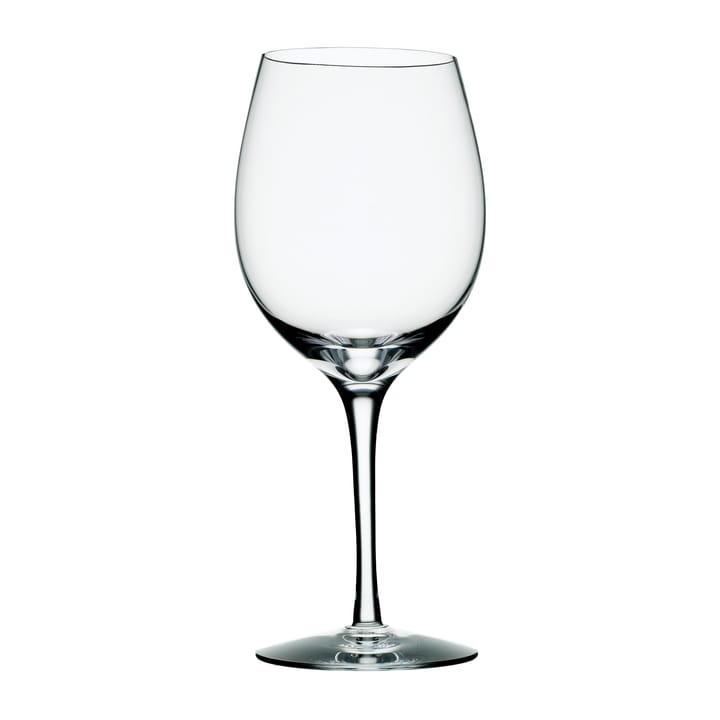 Merlot wijnglas 57 cl - Transparant - Orrefors