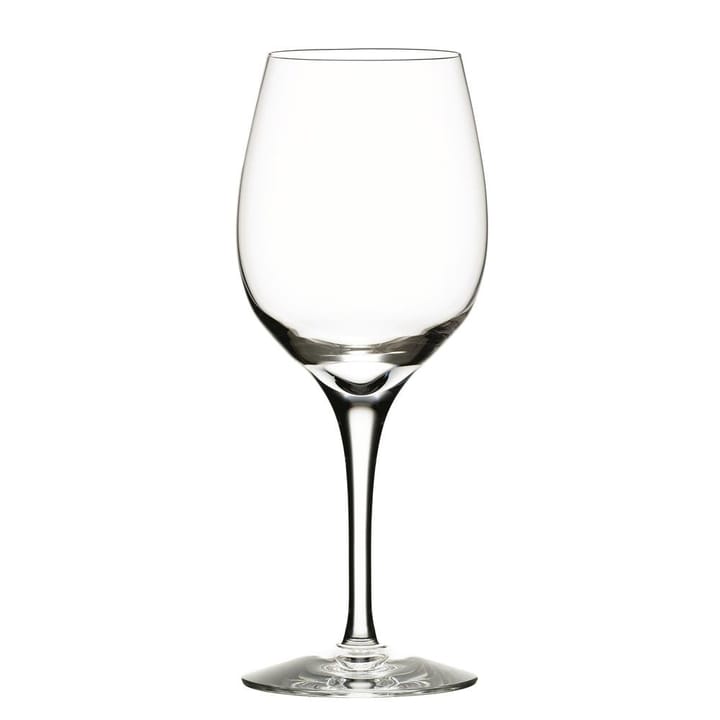 Merlot wit wijnglas - 29 cl. - Orrefors