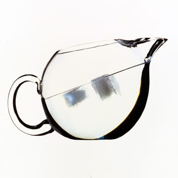 Mingus kan 150 cl - Clear - Orrefors