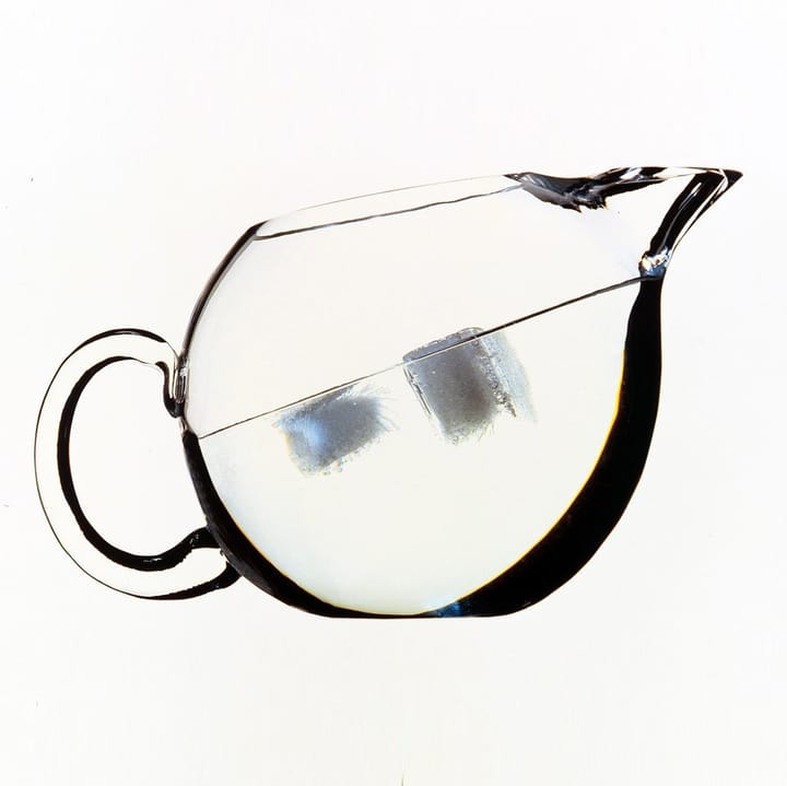 Mingus kan 150 cl, Clear Orrefors