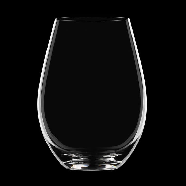 More drinkglazen, 44 cl Orrefors