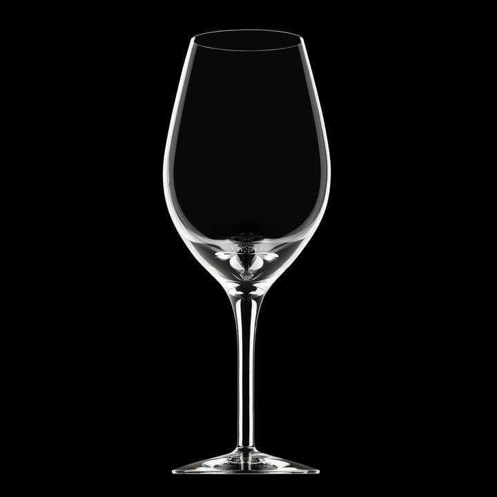 More wijnglas 4-pack, 44 cl Orrefors