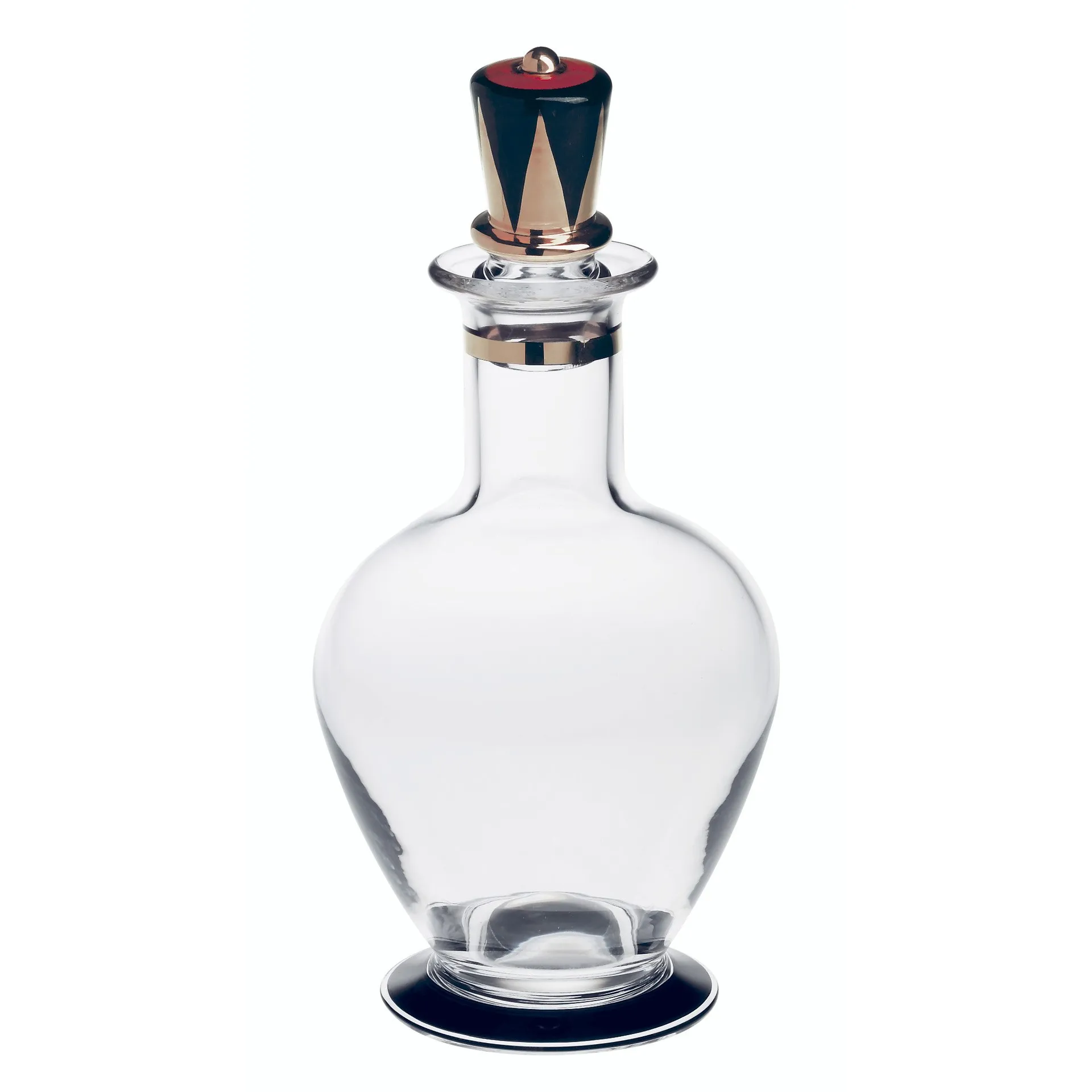Nobel karaf, decanteerder 118 cl Orrefors