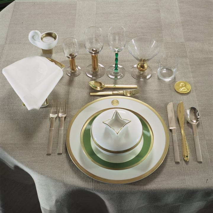 Nobel karaf, decanteerder 118 cl Orrefors
