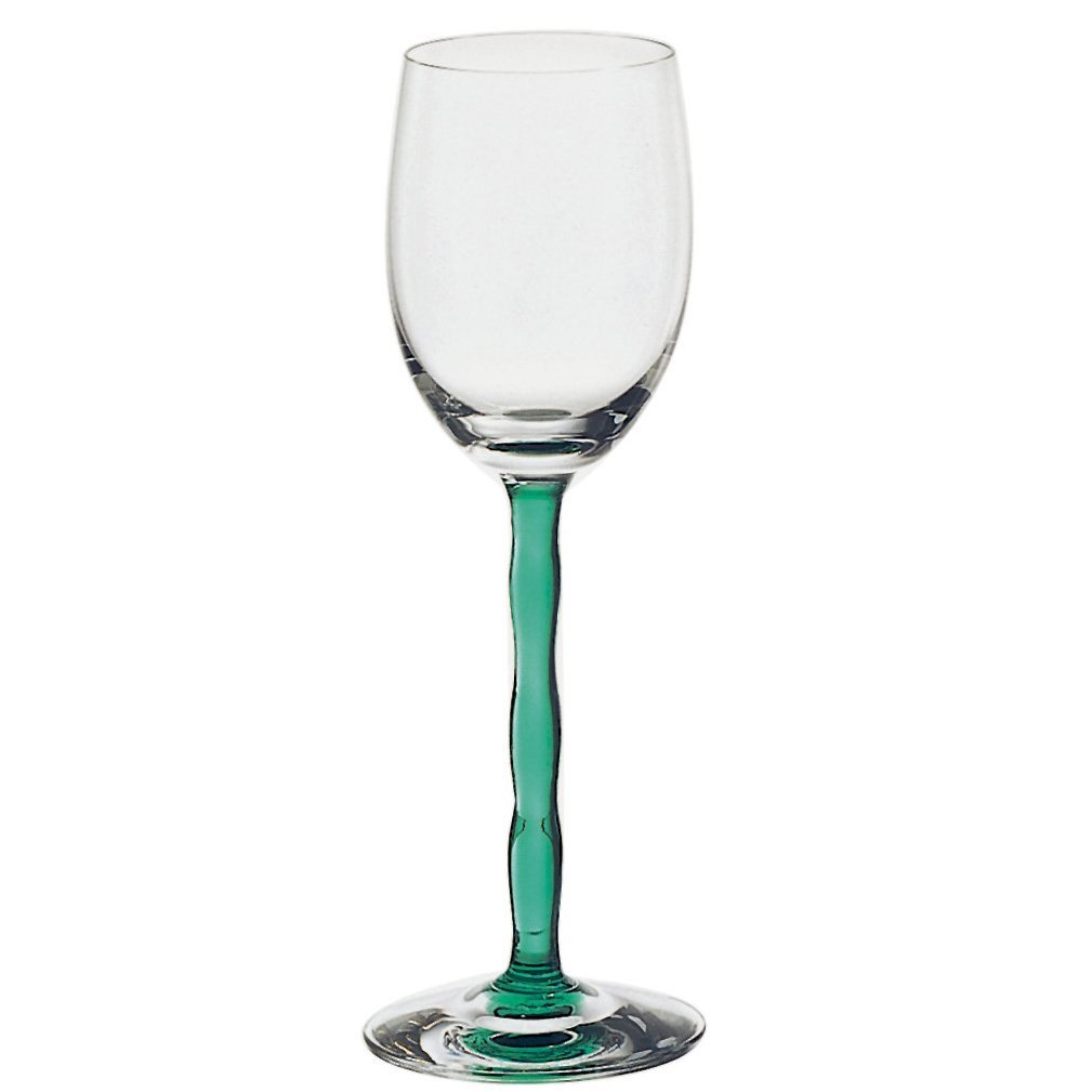 Orrefors Nobel wit wijnglas wit wijnglas