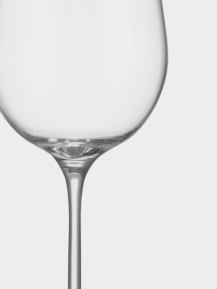 Orrefors x Björn Frantzén champagneglas 2-pack, 28 cl Orrefors