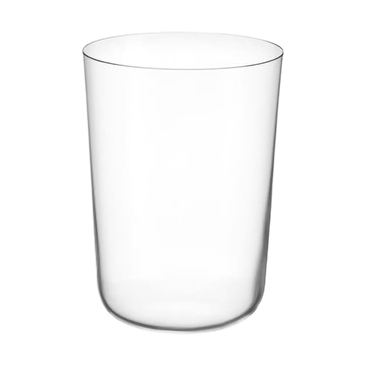 Orrefors x Björn Frantzén handgemaakte vattenglas - 26 cl - Orrefors