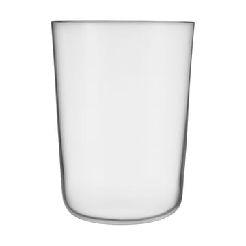 Orrefors x Björn Frantzén handgemaakte vattenglas - 26 cl - Orrefors
