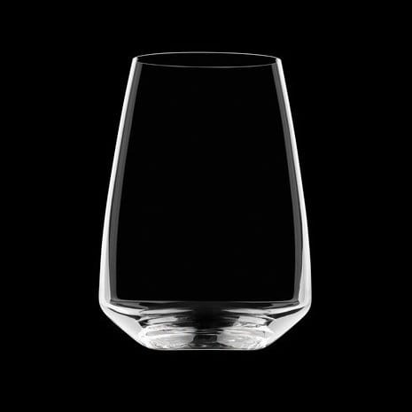 Pulse drinkglazen 4-pack, 35cl Orrefors