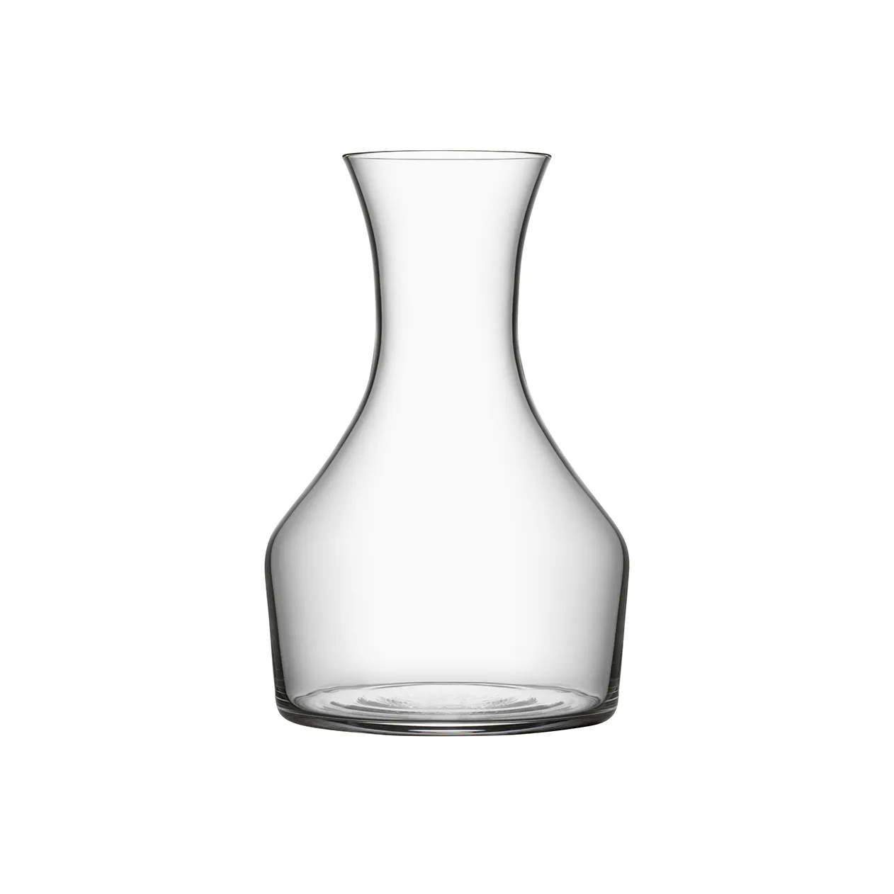 Share karaf, 0,65 L Orrefors