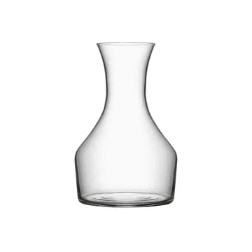 Share karaf - 0,65 L - Orrefors