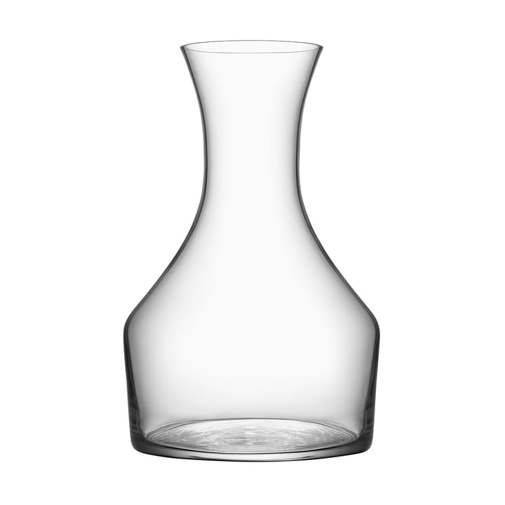 Share karaf, 1,2 L Orrefors
