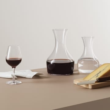 Share karaf - 1,2 L - Orrefors