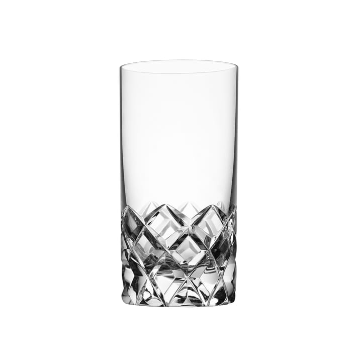 Sofiero highball 41 cl. - 0,41 l. - Orrefors