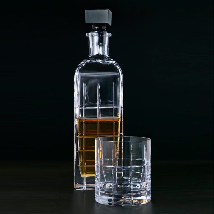 Street drink glas, 36 cl Orrefors