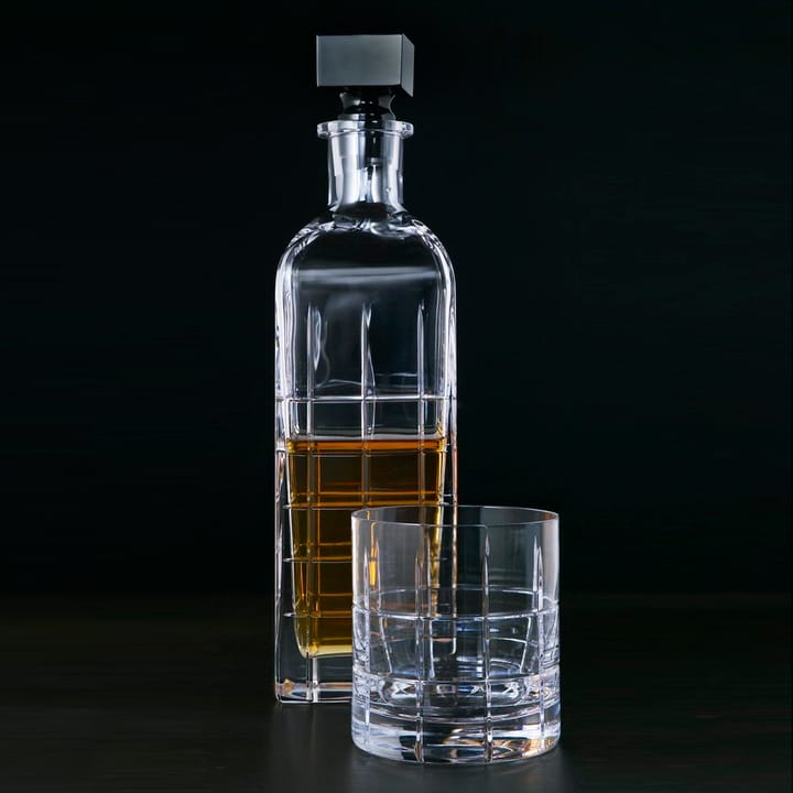 Street drink glas - 36 cl - Orrefors